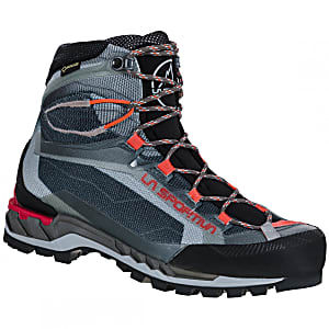 La sportiva trango tech gtx womens online