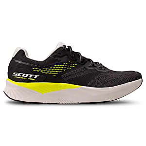 Scott running shoes sale