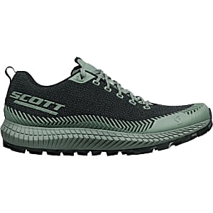 Scott rc trail shoes discount