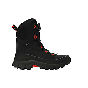 Arrowhead ultradry winter boots best sale