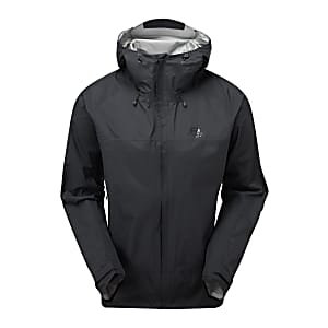 Mountain equipment ogre jacket store