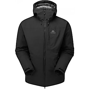 Mountain equipment triton jacket sale outlet