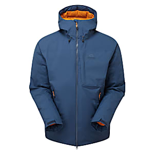 Mountain equipment triton sales