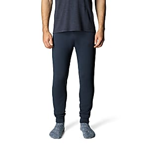 Adidas athletics id champ pants clearance