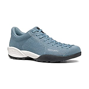 Scarpa mojito fresh 45 on sale