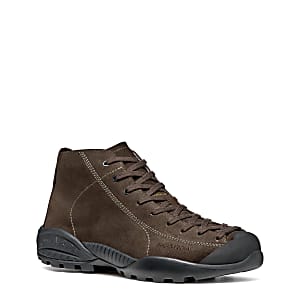 Scarpa mojito mid cheap