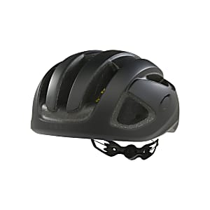 Oakley ARO3 Blackout