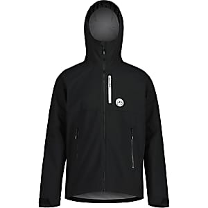 Maloja M SILLM. JACKET Moonless Free Shipping starts at 60 www.exxpozed