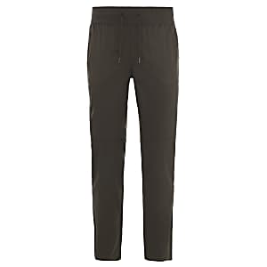 The North Face W APHRODITE MOTION PANT New Taupe Green