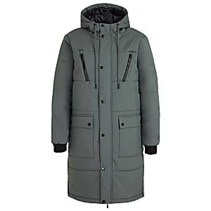 Redbat bomber abnoxious jackets sportscene