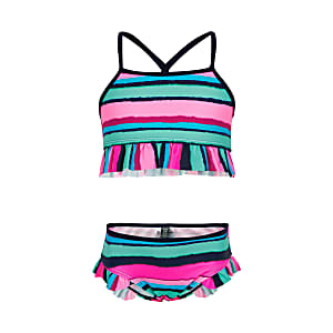 Bikini dress girl on sale