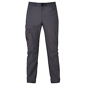 Mountain equipment inception pant sale