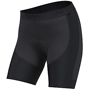 Pearl izumi liner shorts discount