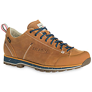Dolomite 54 gtx deals