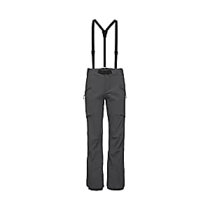 Bd dawn patrol pants outlet