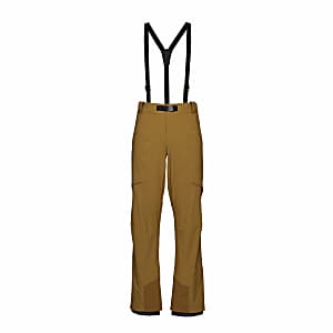 Black diamond dawn patrol pants discount