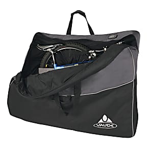 Big bike bag best sale