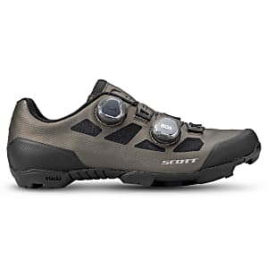 Specialized expert xc shoes 219 shop