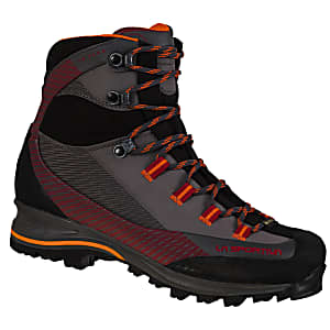 Trango trek leather gtx cheap