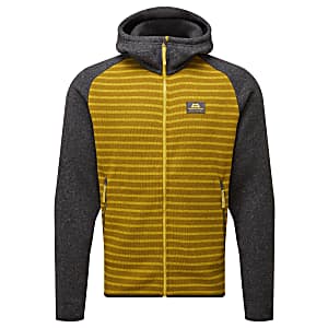 Mountain equipment flash hooded jacket clearance
