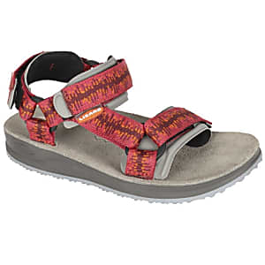 Buy Lizard KIDS SH JUNIOR Digit Rebo Red online now www.exxpozed.eu