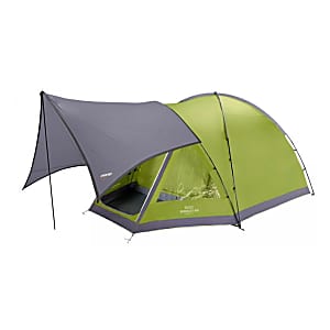 Vango berkeley 400 discount