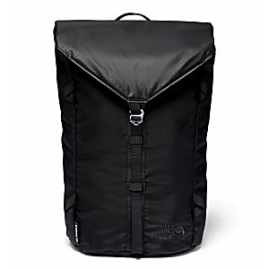 Mountain hardwear daypack best sale