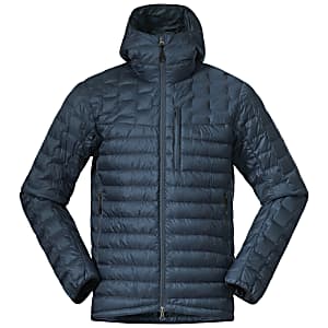 M morph jacket clearance