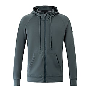 Supernatural essential hoodie on sale