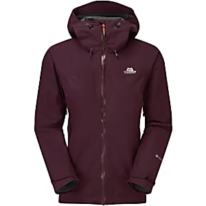 Mountain equipment garwhal hotsell