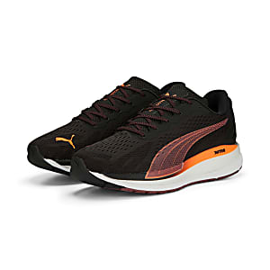 PUMA Men s Magnify Nitro Surge Sneakers