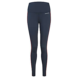 Craghoppers W NOSILIFE DURREL TIGHT Blue Navy Fast and cheap shipping www.exxpozed