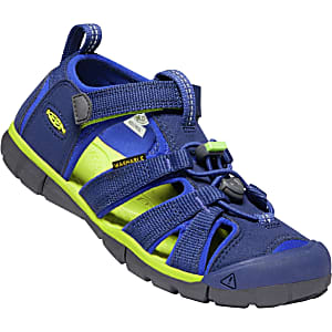 Keen cnx 31 outlet