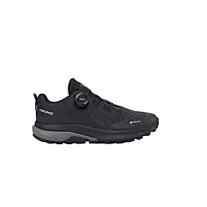 Anaconda shoe sale clearance