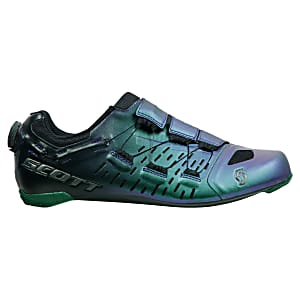 Carbon tri shoes sales