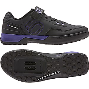 Adidas five ten 5.10 kestrel lace shoes herren shop