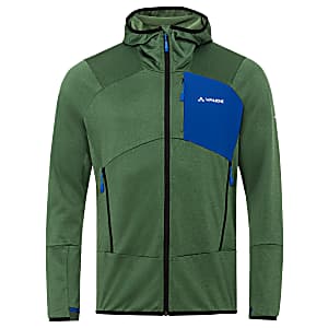 Woodland fleece jacket deals