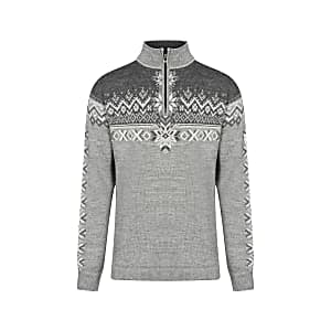 Dale anniversary sweater shop