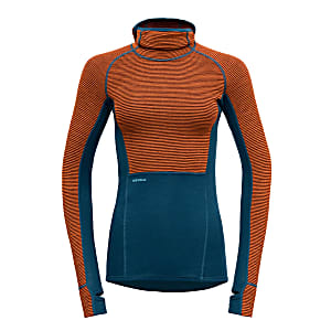 Tuvegga sport air best sale
