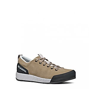 Scarpa evo on sale