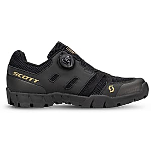 Scott boa shoes clearance