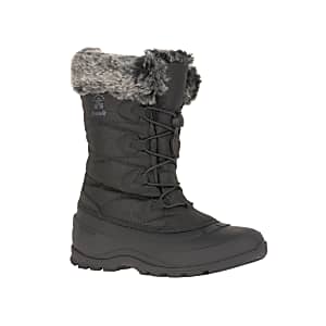 Kamik women's momentum snow boot 2025