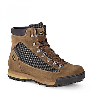AKU SLOPE BALLISTIC GTX Black Olive Versandkostenfrei ab 60 www.exxpozed