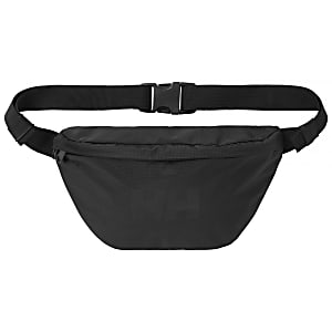 Helly hansen waist bag best sale
