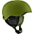 Anon M HELO 2.0, Mad Trees Green