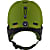 Anon M HELO 2.0, Mad Trees Green