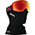 Anon M M2 MFI, Red Eye - Sonar Red