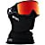 Anon M M3 MFI, Black - Sonar Infrared