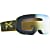 Anon M2 (STYLE WINTER 2014), Boyscout - Goldchrome