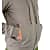 Arcteryx M SLOCAN HOODY, Brushed Nickel